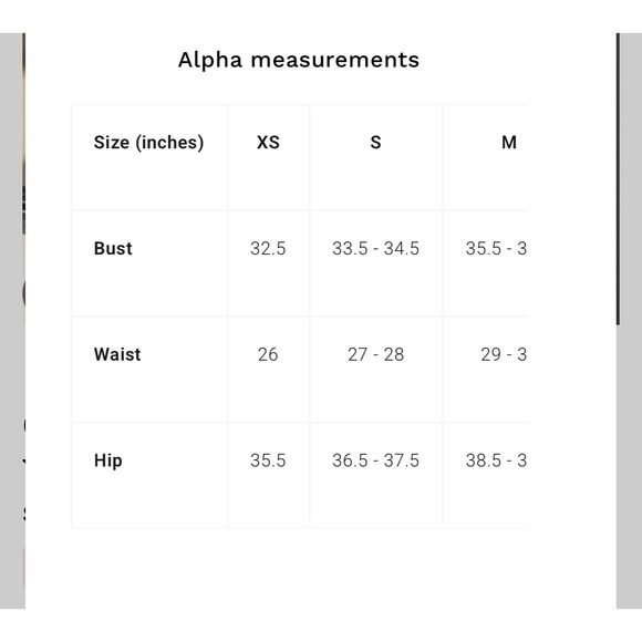 FEW MODA New York Navy Blue Lace Tiered Midi Dress Short Sleeve Mock Neck XL - Picture 10 of 11